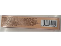 Charlotte Tilbury AIRbrush Flawless Blur Concealer, 4.5 Fair Medium, 0.29 oz/8.3 g - thumbnail 3