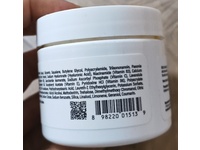 Mild By Nature Rejuvenating Night Cream, 2 oz/57 g - thumbnail 4