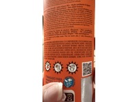 Avene Children’s Sunscreen, SPF 50+, 250 mL - thumbnail 4