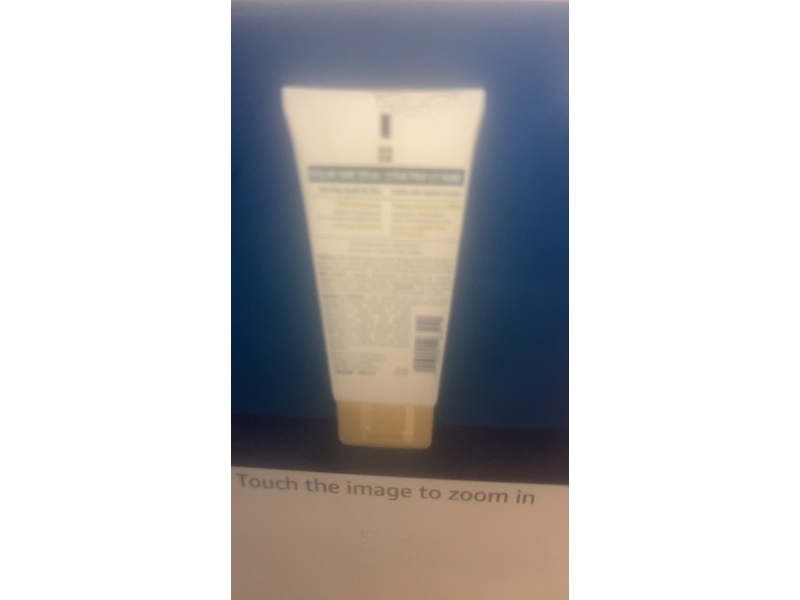 Gold Bond Healing Hand Cream, Aloe, 3 oz/85 mL