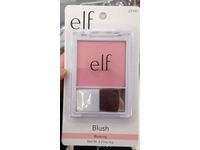 e.l.f. Cosmetics Blush, Blushing, 0.21 oz - thumbnail 2