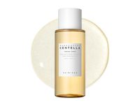 SKIN1004 Toning Toner, Centella, 7.10 fl oz/210 mL - Image 2