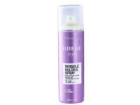Recamier Kleer Lac Style Invisible Holding Spray, 8.45 fl oz/250 mL - Image 2