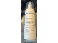Revive Rx Anti Aging Retinol Foaming Facial Cleanser, 5 fl oz/147 mL - thumbnail 1