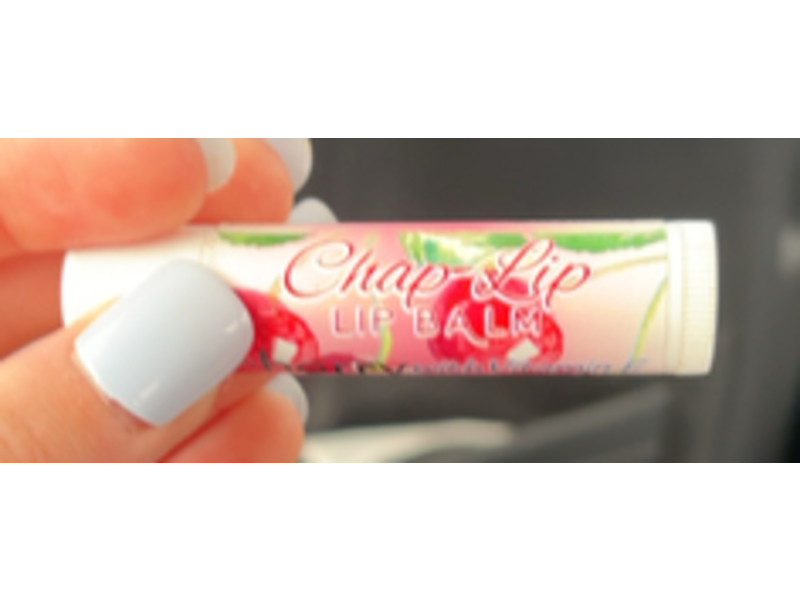 Citco Chap Lip Balm