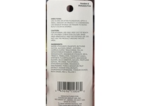 b-Pure Creamy Serum Blush, Sweet Pink, 0.4 fl oz/12 mL - thumbnail 3