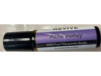Revive Ache Away Pre-Diluted Roll-On, 10 mL - Image 3