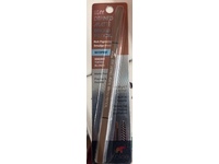 Kokie Stay Defined Matte Brow Pencil, Toffee Blonde, 0.003 oz - thumbnail 1