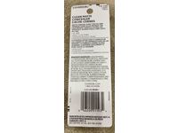 Covergirl Clean Matte Concealer, 120 Light, 0.37 fl oz/11 mL - thumbnail 3