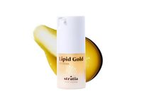 Stratia Lipid Gold Eye Cream, 0.5 fl oz/15 mL - thumbnail 1