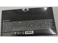 Black Moon Cosmetics Eyeshadow Palette, Orb of Light, 0.06 fl oz/17.00 g - thumbnail 3