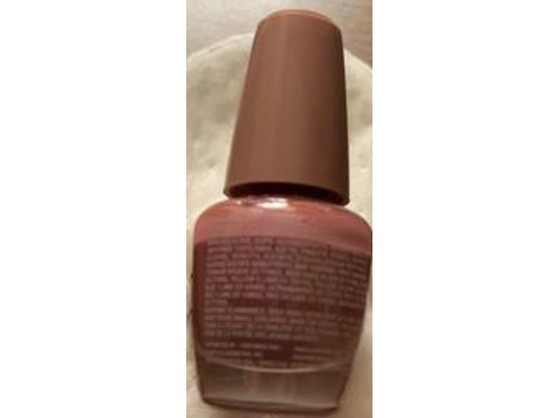 L.A. Colors Gel Extreme Shine Gel Like Polish, Mademoiselle, 0.44 fl oz/13 mL, Pack Of 3