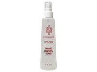Bella Schneider Beauty Organic Essential Toner, Royal Rose, 6.76 fl oz - thumbnail 1