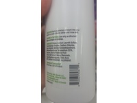 Flex Pro Collection Shampoo, Vanilla And Honey Extract, 16.9 fl oz/500 mL - thumbnail 4