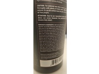 Tweak'd By Nature Super Cure Restorative Conditioner, Legendary, 32 fl oz/946 mL - thumbnail 4