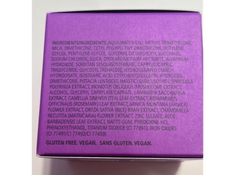 Chantecaille Future Skin Gel Foundation, Aura, 1 oz/30 g