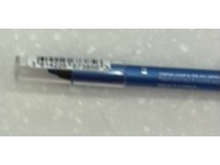 Rimmel London Scandal Eye Brow and Liner, 005 Cobalt Craze, 1.3 g - Image 5