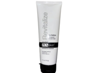 PCA Skin Revitalize Therapeutic Mask, Papaya, 4.1 oz/116 g - thumbnail 1