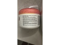 Briogeo Don't Despair, Repair! Deep Conditioning Mask, Vanilla Birthday Cake, 8 fl oz/236 mL - thumbnail 6