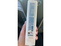 L'anza Healing Moisture Conditioner, Kukui Nut, 8.5 fl oz - thumbnail 3