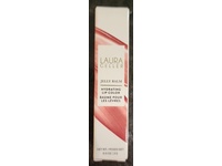 Laura Gellar Jelly Balm Hydrating Lip Color, Terracotta Go, 0.11 oz/3 g - Image 3