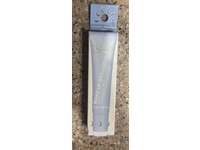 Pacifica Wake Up Beautiful Complex Lip Balm, 0.50 fl oz/15 mL - thumbnail 2