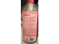 Renpure Clarifying Shampoo, Apple Cider Vinegar & Aloe, 24 fl oz/710 mL - thumbnail 4