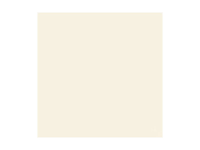 stila Stay All Day Waterproof Liquid Eyeliner, Snow (White), .016 oz