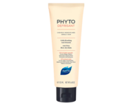 Phyto Phytodefrisant Botanical Smoothing Balm, 4.40 oz/120 mL - Image 2