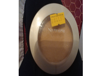 Neutrogena Mineral Sheers Power Foundation, Natural Beige 60, 0.34 oz/9.6 g - thumbnail 5