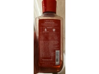 Bath & Body Works Body Wash , Winter Candy Apple, 10 fl oz/295 mL - thumbnail 3