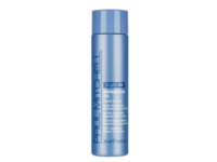 Paul Mitchell Bond Rx Reparative Oil, 0.85 fl oz/25 mL - thumbnail 1