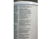 Kenra Color Simply Blonde Clay Lightener, 16 oz/453 g - Image 5