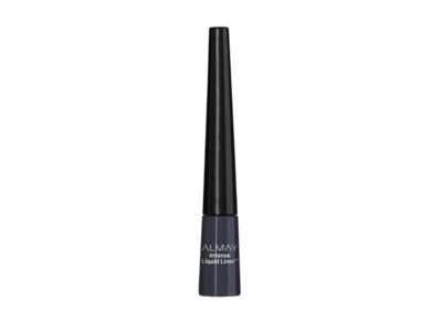 Almay Intense Liquid Eyeliner, Black Pearl