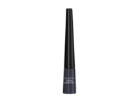Almay Intense Liquid Eyeliner, Black Pearl - Image 2