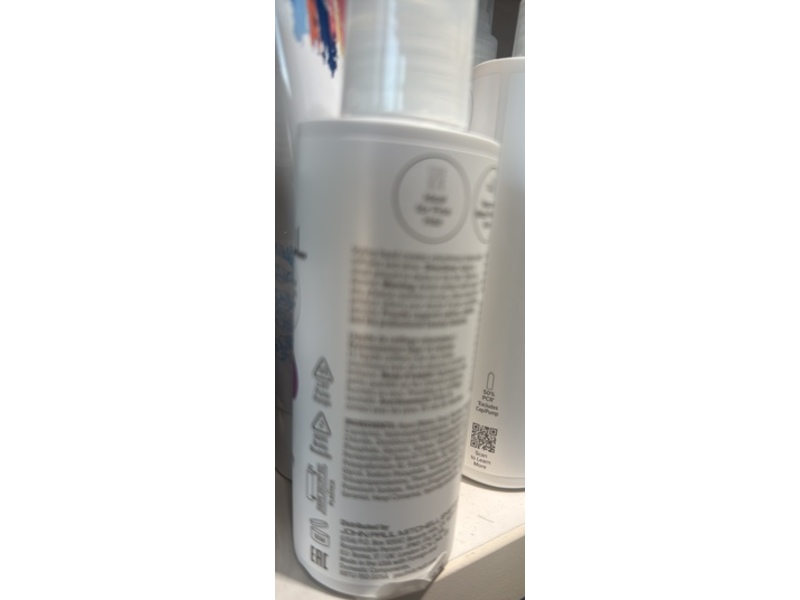 Paul Mitchell Extra-Body Thicken Up, Volume, Soft Hold, 5.1 fl oz/150 mL