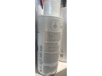 Paul Mitchell Extra-Body Thicken Up, Volume, Soft Hold, 5.1 fl oz/150 mL - thumbnail 3