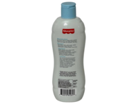Fisher-Price Hello Bathtime Baby Body Wash, 10 fl oz/296 mL - Image 3