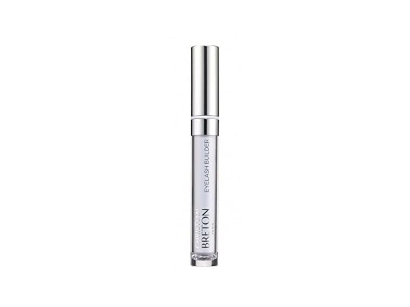 Christian Breton Eyelash Builder, 0.14 oz/4 mL