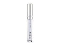 Christian Breton Eyelash Builder, 0.14 oz/4 mL - thumbnail 1