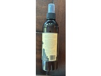 Seattle Pomade Co. Sea Salt Texture Spray, 8 fl oz - thumbnail 3