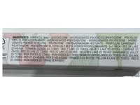 Clinique Quickliner For Lips, 06 Intense Cranberry, 0.01 fl oz/0.26 g - thumbnail 3