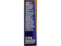 ZO Skin Health Gentle Cleanser, 2 oz/60 mL - Image 4