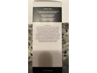 The Inkey List Salicylic Acid Cleanser, 150 ml - thumbnail 7