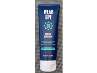 Wear Mineral Sunscreen Lotion, SPF 30, 3.4 fl oz/100 mL - thumbnail 2