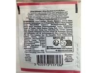 Kiehl's Dermatologist Solutions 1cc CollaShot Plump Serum, 0.05 fl oz/1.5 mL - thumbnail 2