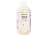 Sleepy Cotton GoodBye Thinning Shampoo, 8.8 fl oz/250 mL - thumbnail 1