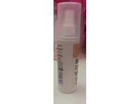 Rossmann Isana Glow Anti-Ox Toner Spray, 100 mL - Image 4