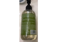 Trader Joe's Nourish All In One Facial Cleanser, 8.45 fl oz/250 mL - thumbnail 2