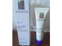 La Roche-Posay Mela B3 Eyes Intensive Corrective Eye Treatment, 0.5 fl oz/15 mL - thumbnail 2